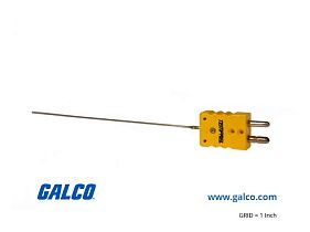 Temprel Inc T21SG6KES