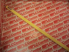 Световой занавес Артикул S2P-BRF2I-KH2P2H2P2H2-ACDA02633 от производителя ALLEN BRADLEY