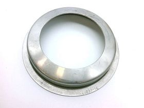 Гравитационный диск 544233-10 ABB