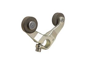 Telemecanique 9007LA5