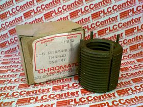 1933 Гайка/болт/шпилька/шайба от CHROMATE INDUSTRIAL CORP