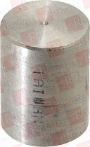 Труба и муфта Артикул 3616D-04 от производителя MERIT BRASS COMPANY