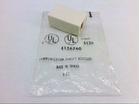 E136760 Аксессуар для телекоммуникаций от ROC