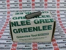 Штифт / зажим Артикул 53280 от производителя TEXTRON