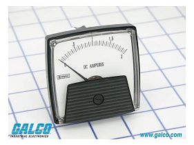 Crompton Instruments 012-01AA-ECLE-B2