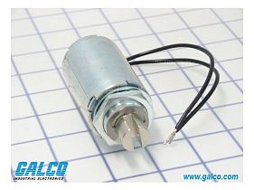 Deltrol Controls 53795-81