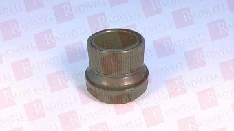 Перемычка / клемма / штекер Артикул ABAC1015W21 от производителя TT ELECTRONICS