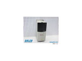 Allen Bradley 20BD022A0AYNANC0