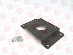 Кронштейн Артикул P3P-KA00MFN от производителя PARKER