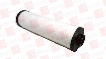 Воздушный фильтр Артикул KP0147-X от производителя