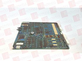 Плата ПК Плата ПЛК / дополнения к  плататам Артикул TA-0413-001A от производителя IST