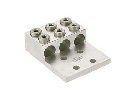 Panduit LAM3LD1000-121Y