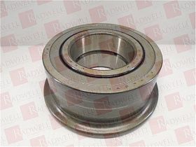 Подшипник Артикул NA497SW-90223 от производителя TIMKEN