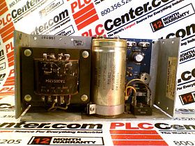 Источник питания Артикул EMA12/15D от производителя POWER MATE TECHNOLOGY CO