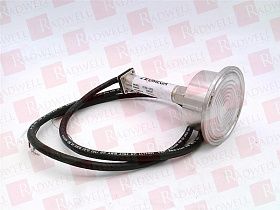 Передатчик давления Артикул PX792-V60GI от производителя OMEGA ENGINEERING