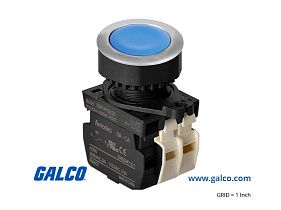 Autonics S3PF-P1BA2B