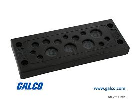 Murrelektronik 7000-90201-2414000