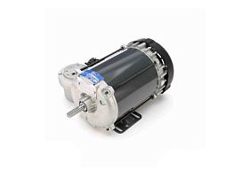 Marathon Electric G662A