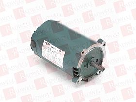 Двигатель Артикул 103014 от производителя REGAL REXNORD