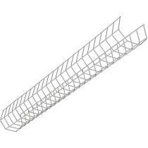 LITHONIA LIGHTING AC2UYB