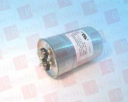 Конденсатор Артикул H26S5530A0BB21A от производителя AEROVOX