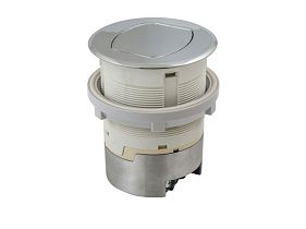 Bryant Electric RCT200CH