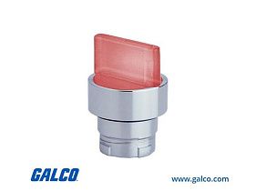 Altech 2ASL4LB-3-110