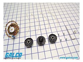 Honeywell 30756113-501