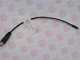 Микропереключатель / миниатюрный переключатель Артикул CS-36P-QD от производителя ADSENS TECHNOLOGY INC