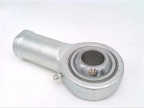 Подшипник сферический TRL-6N SPHERCO прецизионный 3/8"