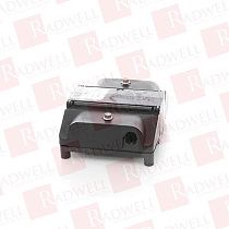 Цепь управления Артикул 446-106-203-0 от производителя MERITOR