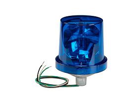 Federal Signal 225-120B