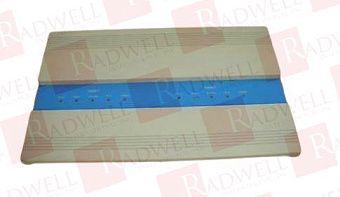 Модуль / стойка ПЛК Артикул 51304069-100 от производителя HONEYWELL