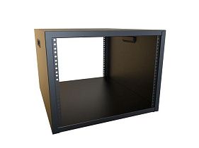 Hammond Manufacturing RCBS1901424BK1