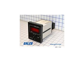 Allen Bradley 808DL3A4