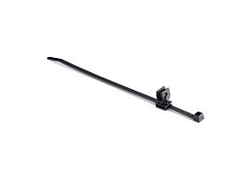 HellermannTyton 156-01812