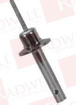 Преобразователь проводимости Артикул 2,33E+229 от производителя METTLER TOLEDO