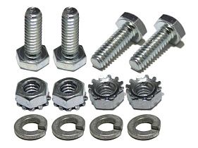 Hammond Manufacturing GKIT