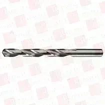 Сверло Артикул 46341 от производителя CHICAGO LATROBE