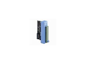 Advantech ADAM-5018-A2E