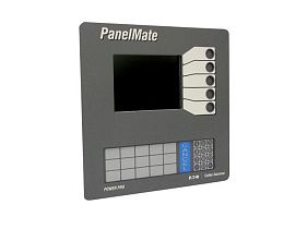 Cutler Hammer, Div of Eaton 5785K-AC