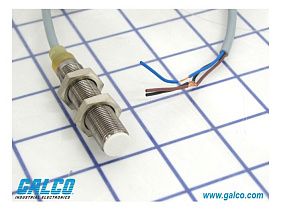 Carlo Gavazzi ICB12LF02NO