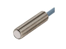 Pepperl Fuchs 238518