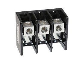 Marathon Special Products 1443569