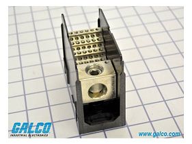 Marathon Special Products 1331324