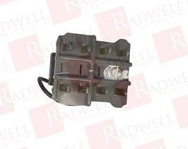 Реле / розетка Артикул RL-900-096 от производителя TE CONNECTIVITY