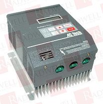 Привод Артикул M1220SBJ от производителя LENZE