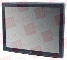 Монитор / управление Артикул ET1925L-8SWA-1 от производителя TYCO