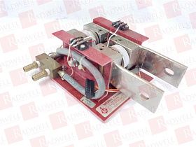 Радиатор  для привода Артикул NL-1923PSHS82 от производителя NATIONAL ELECTRIC