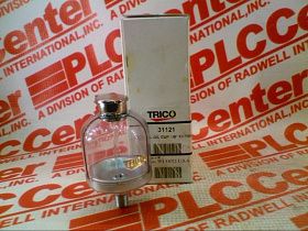 Масляный фильтр Артикул 31121 от производителя TRICO